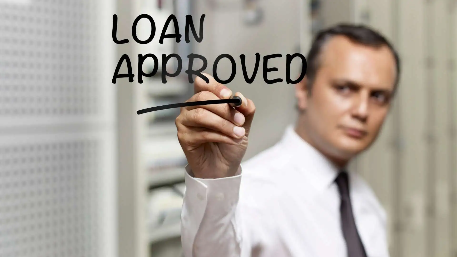 Loans Like Oportun