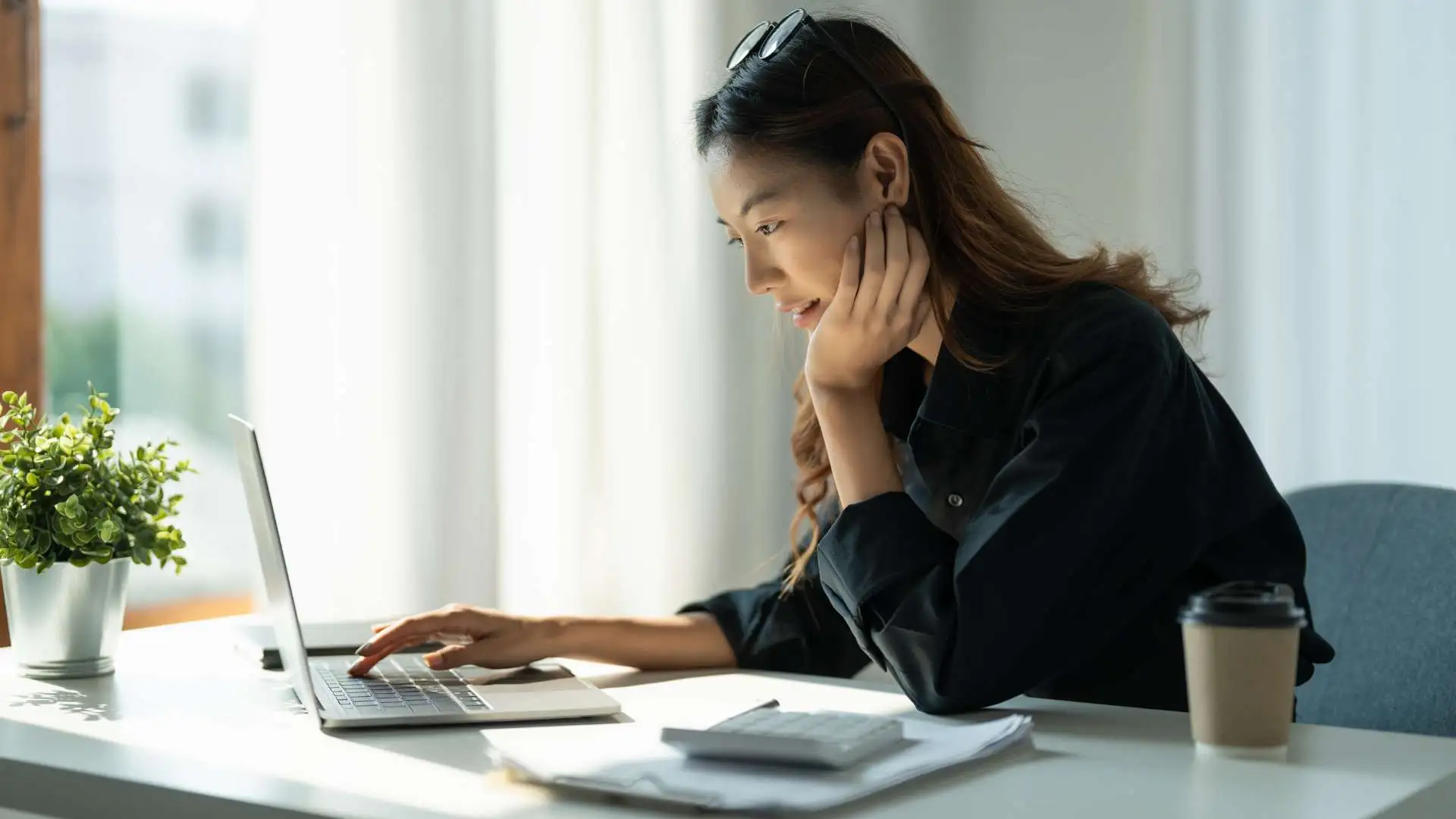 OneMain Debt Consolidation Loan