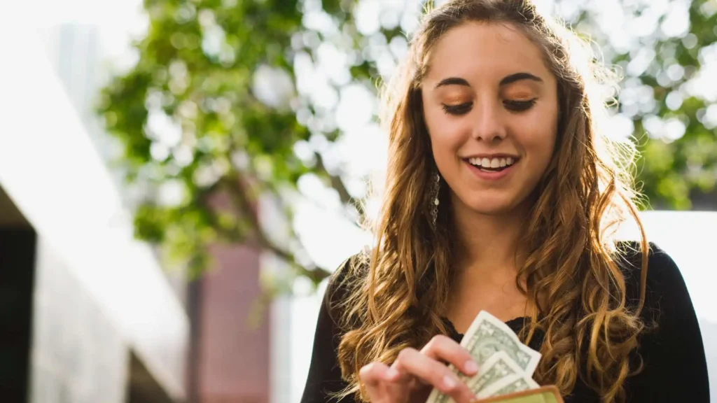 OneMain Personal Loan