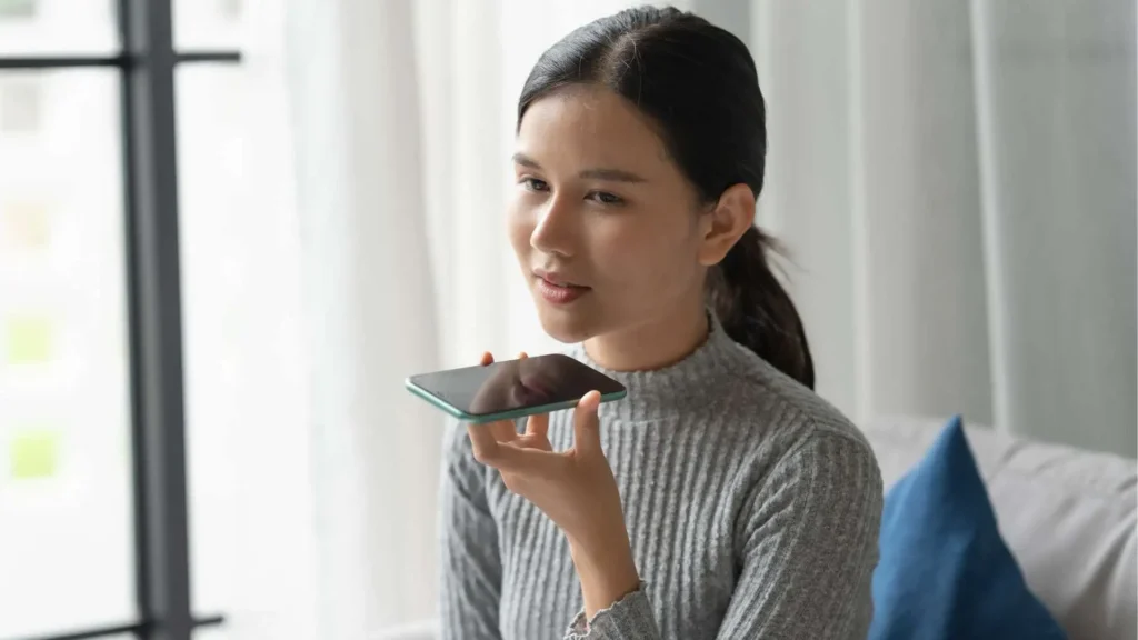 Personal Loans for Fair Credit