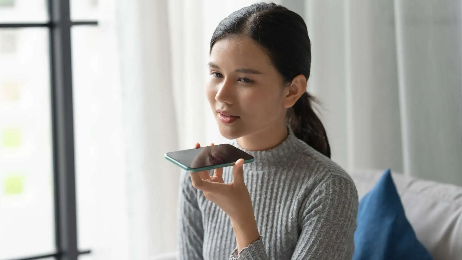Personal Loans for Fair Credit