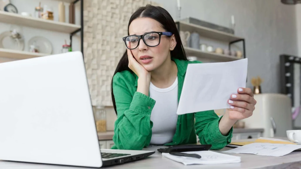 Axos Debt Consolidation Loan