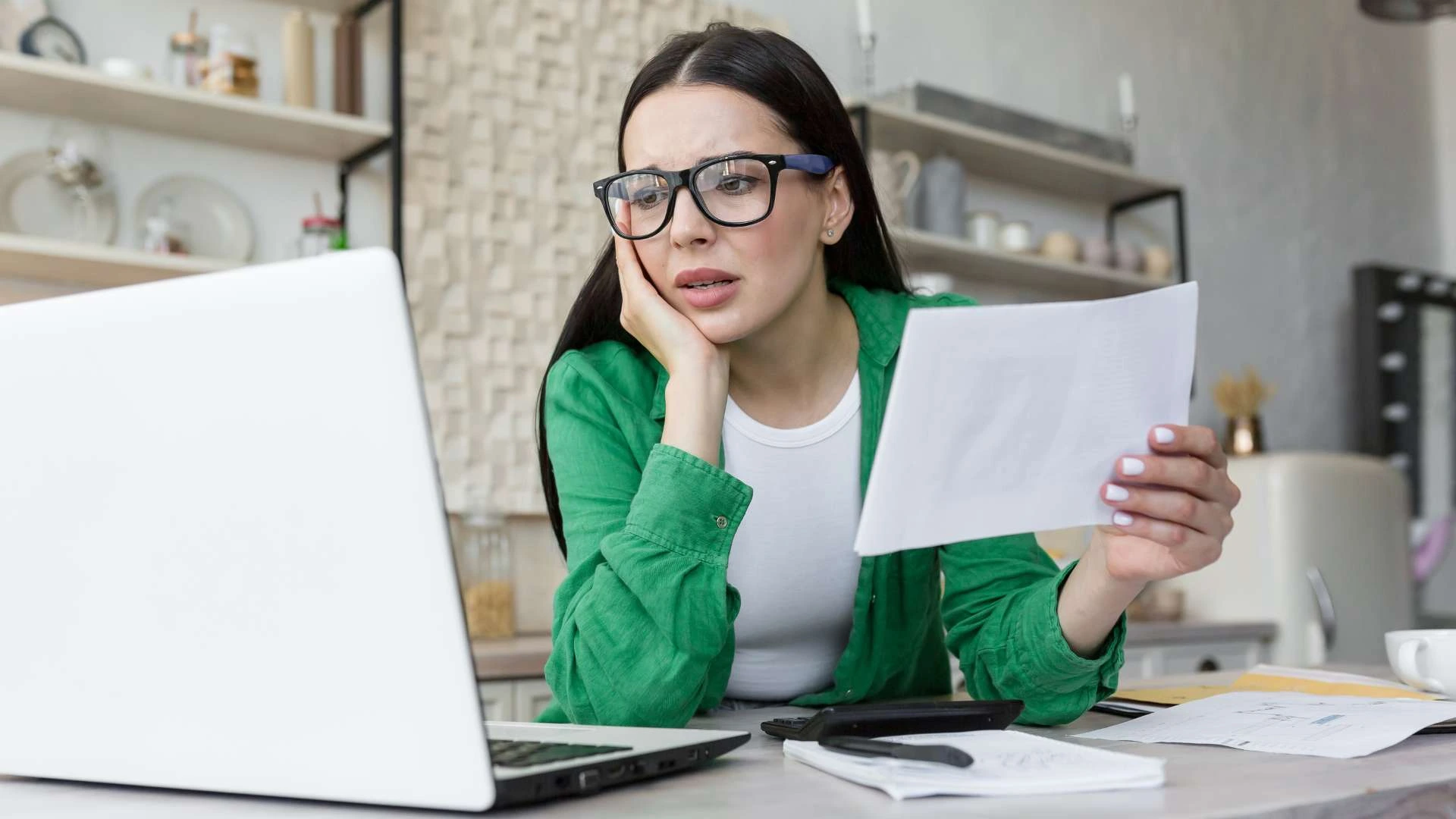 Axos Debt Consolidation Loan