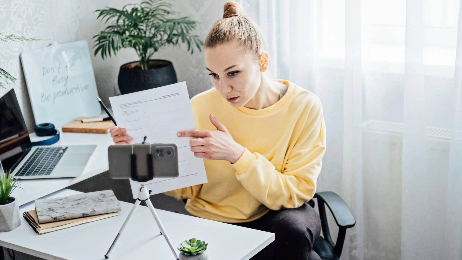 Bad Credit Loan from Happy Money