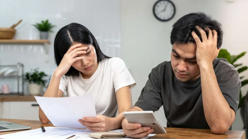 Build an Emergency Fund