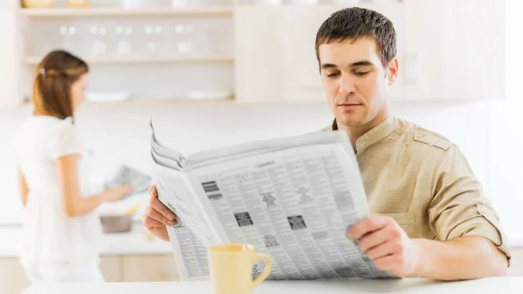 OppLoans Debt Consolidation Loan