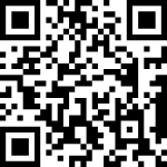 airbridge qr
