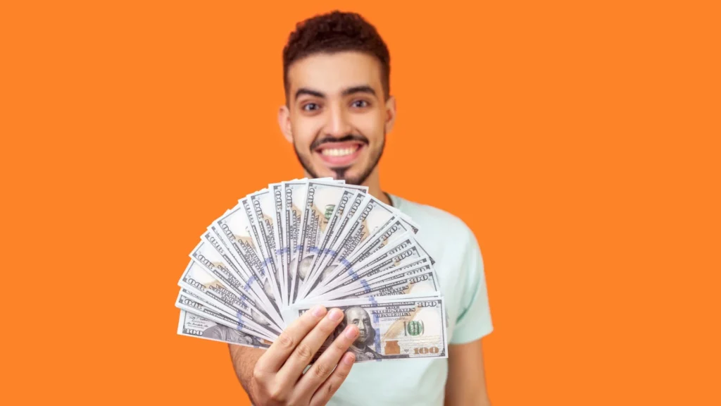 Beem Instant Cash Advance