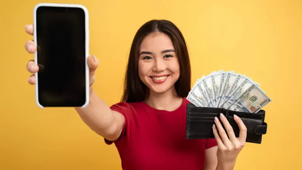 Cash Advance Phoenix
