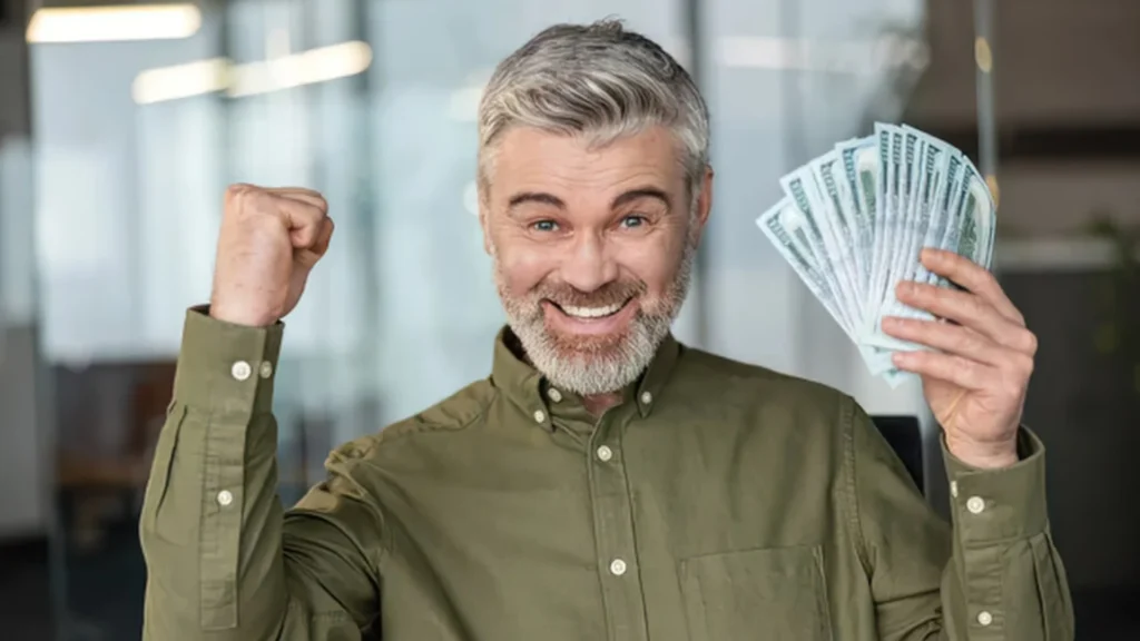 How to Safely Use Instant Cash