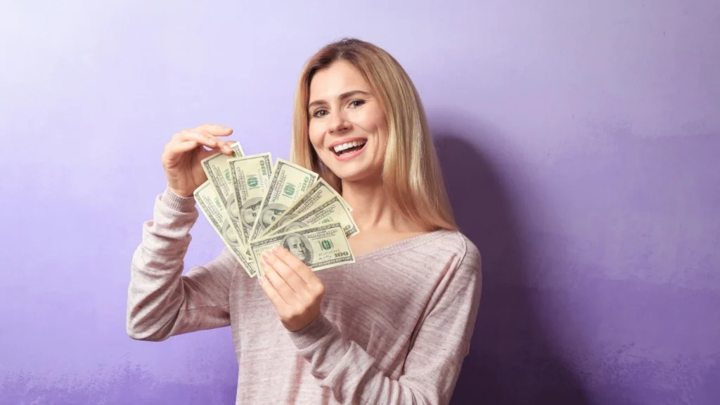 Is OneMain Financial Legit