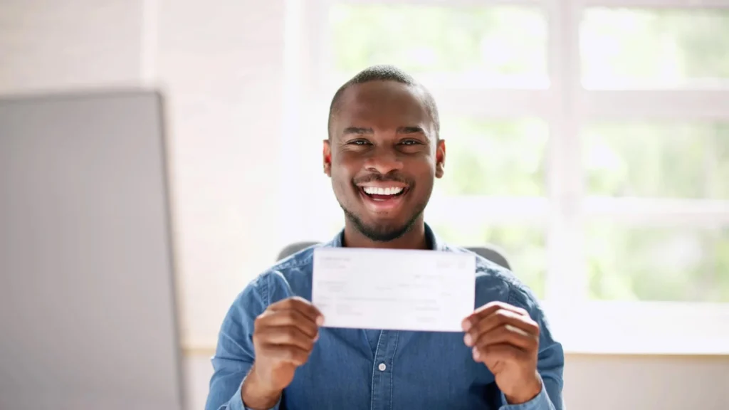 Paycheck Management 101
