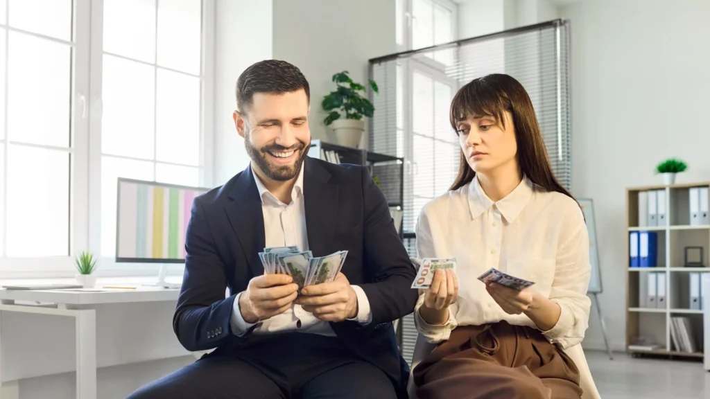 Personal Loan From LendingPoint